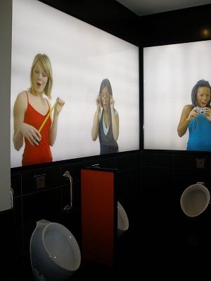 mens-restroom.jpg