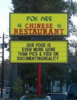 chinese-restaurant-likes-documentingreality.jpg