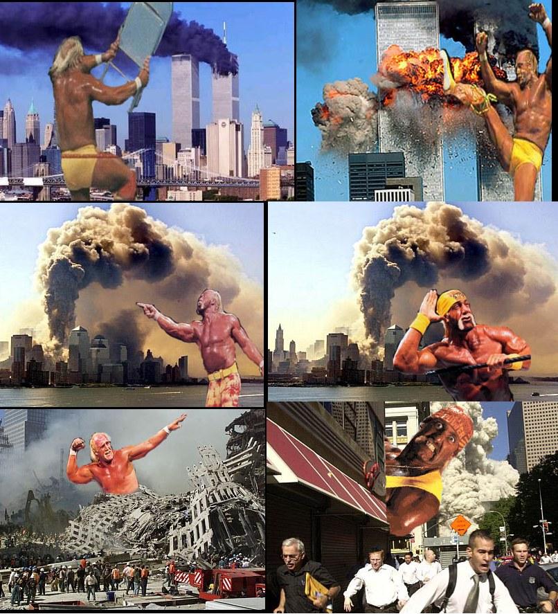 hogan.jpg