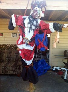 crucify.jpg