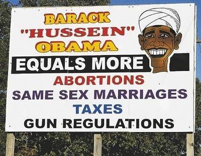 obama-board.jpg