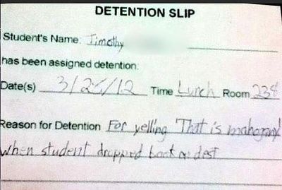 student-20etentions-20-282-29.jpg