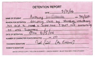 student%20etentions%20%286%29.jpeg