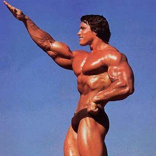 arnold%2Bschwarzenegger%2Bnazi.jpg