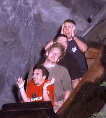 rollarcoaster.jpg