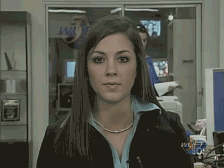83902876.gif