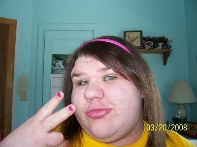 uglygirl899.jpg