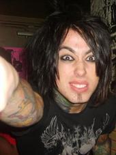 uglydude.jpg