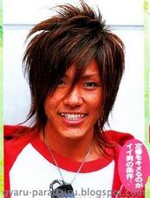 stupid tan 1.jpg