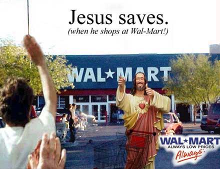 jesus-saves-walmart.jpg