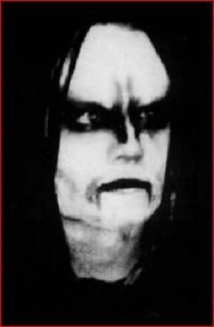 mayhem_euronymous_21.jpg
