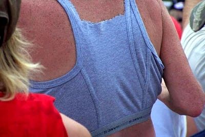 redneck-bra.jpg