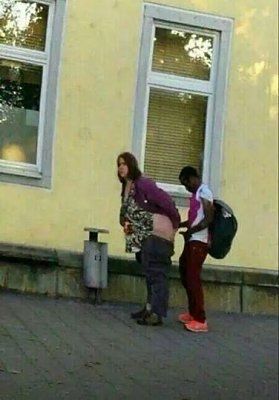 public-20wrongness.jpg