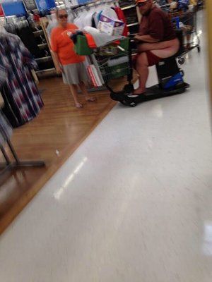 walmart_yuck.jpg