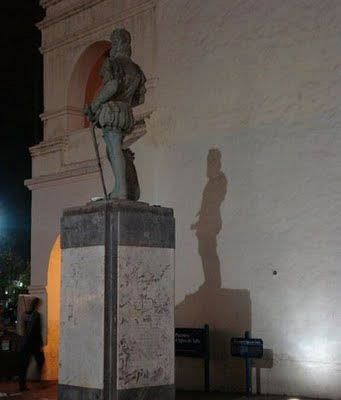 84139432.jpg