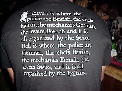 hell-heaven-shirt.jpg