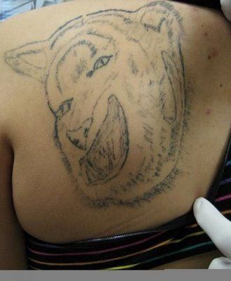 Name:  tattoo-fail-22.jpg
Views: 569
Size:  23.0 KB