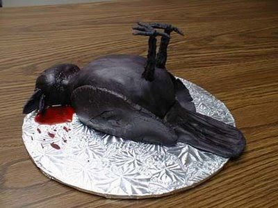 death-cakes-002.jpg