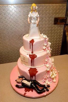 death-cakes-003.jpg