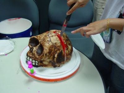 death-cakes-004.jpg