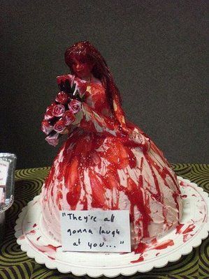 death-cakes-005.jpg