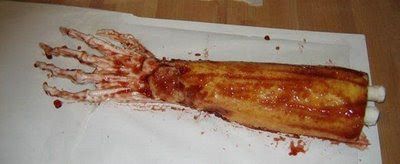 death-cakes-007.jpg