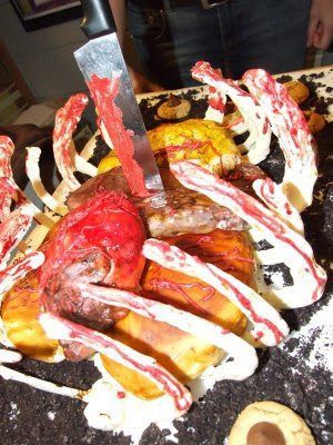 death-cakes-009.jpg