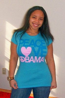 obama-shirts-002.jpg