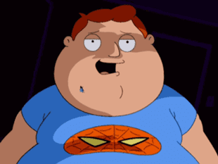 Name:  310px-American-Dad-2AJN03-Evil-Barrie.png
Views: 427
Size:  42.1 KB