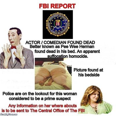 murder-case-7704.jpg