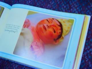 babycake.jpg