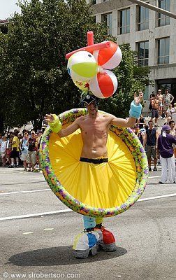 homosexualsarenormalreally.jpg