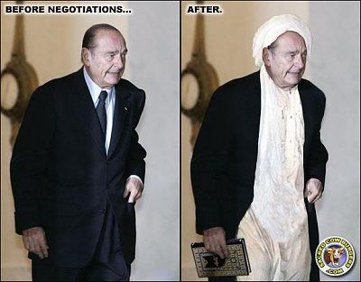 french_negotiations.jpg