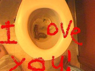 bb1d03ed691046fb9f7905a6bd4fc016.jpg
