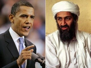 obama-osama.jpg