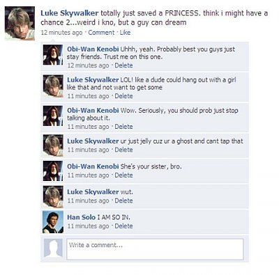 star-wars-facebook.jpg