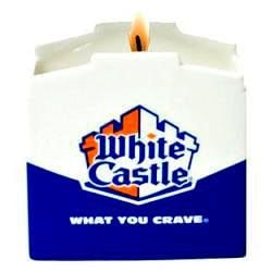 white-castle-candle_250.jpg