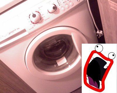 lazorwasher.jpg