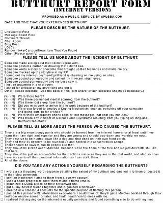 butthurt_report_form.jpg