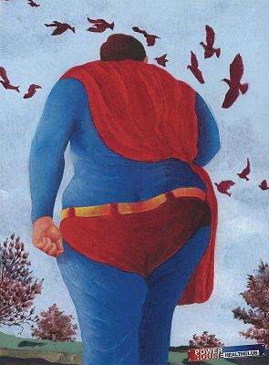 fat-superman.jpg