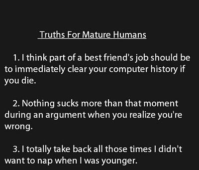 truths_01.jpg
