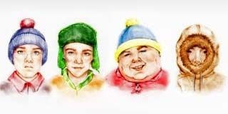 southpark_real_life.JPG
