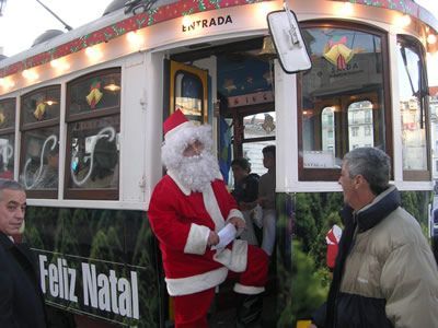 christmas-time-lisbon-santa-claus-tram-28-conductor.jpg