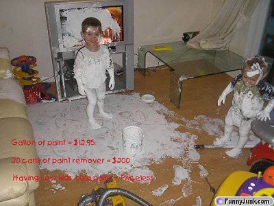 paintkidscopy.jpg