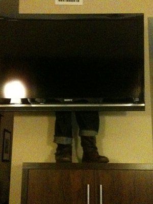 bhdwd-630x840.jpg