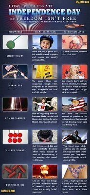 july4_2.jpg