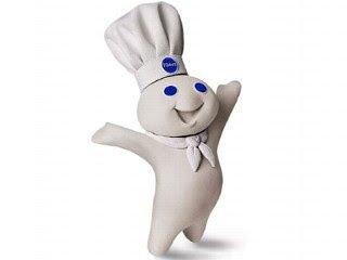 doughboy.jpg