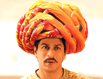 3958135993_turban_misc_2_xlarge.png