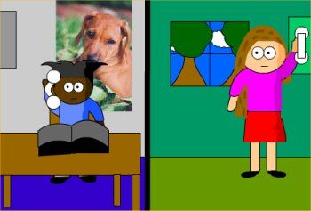 you-kick-my-dog.jpg