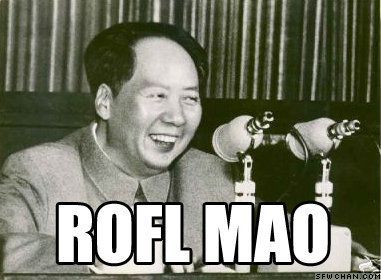 rofl-mao.jpg